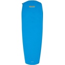 Pinguin Matrix 25 NX