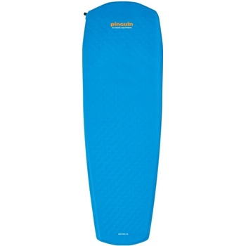 Pinguin Matrix 25 NX