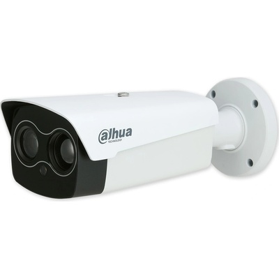DAHUA TPC-BF5441-TB7F4-BM-S2