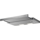 Electrolux LFP226S