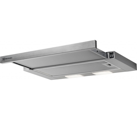 Electrolux LFP226S