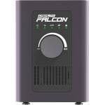 Creality Falcon компресор Air Assist AC2 - 1 бр (4005020034)
