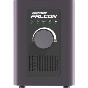 Creality Falcon компресор Air Assist AC2 - 1 бр (4005020034)