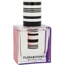Parfémy Balenciaga Florabotanica parfémovaná voda dámská 50 ml