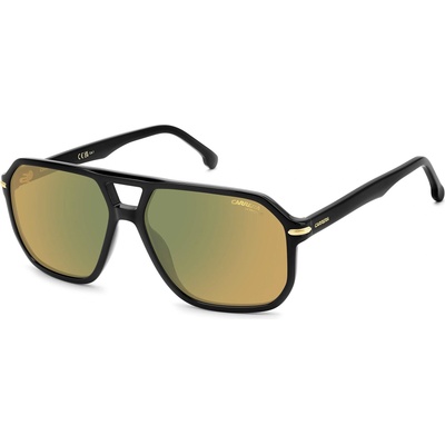 Carrera CARRERA302/S 71C/MJ (CARRERA302/S 71C/MJ)