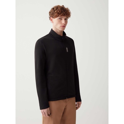 Colmar Полар facetime