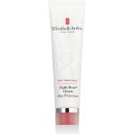 Elizabeth Arden Eight Hour Cream 50 ml Лосион за тяло