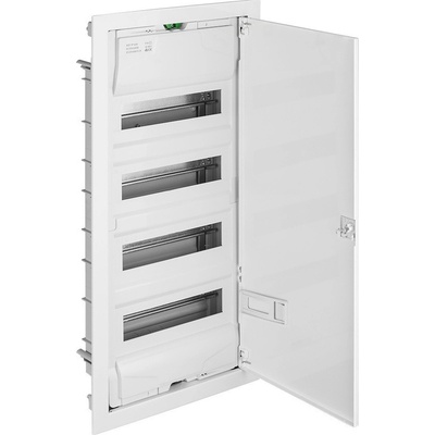 SEZ Dolný Kubín C-BOX MSF 56