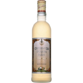 Image 1 of Винекс Славянци Сунгурларска Гроздова Отлежала