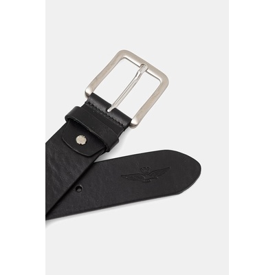 Aeronautica Militare Кожен колан Aeronautica Militare (AM420)