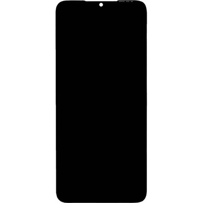 LCD Displej Infinix Smart 7/Smart 7 HD