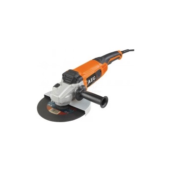 AEG WS 22-230 DMS