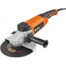 AEG WS 22-230 DMS