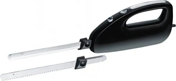 Rommelsbacher EM 150