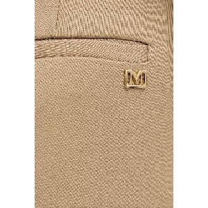 Marciano by Guess стандартен панталон дамски с добавена вълна ABBY (6RGB06.7433A) - answear - 234,50 лв