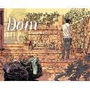 Dom