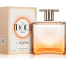 Lancome Idole Now parfémovaná voda dámská 25 ml