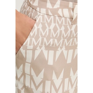 Marciano by Guess Панталон BRITNEY (5YGB21.7352A) - answear - 174,05 лв