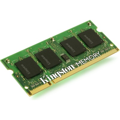 Kingston 8GB 1333MHz ECC KTD-PE313E/8G