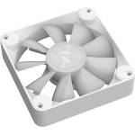 APNX FP1-120 PWM ARGB 120mm White (FP1-120 WH)