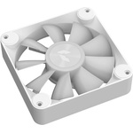 APNX FP1-120 PWM ARGB 120mm White (FP1-120 WH)