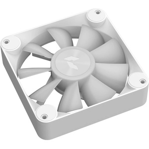 APNX FP1-120 PWM ARGB 120mm White (FP1-120 WH)