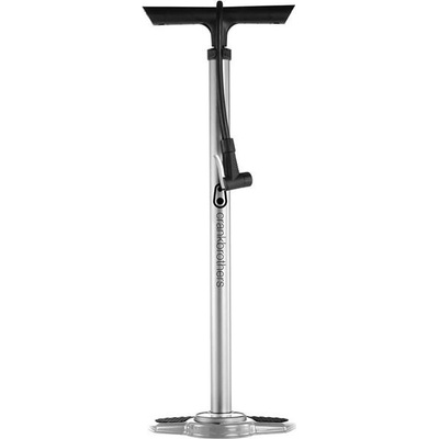 Crankbrothers Sapphire Floor