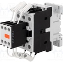 Lovato BFK2600A230