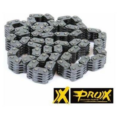 PROX rozvodový řetěz YAMAHA YFM 660R raptor (01-05), XT 600 (84-04) (412-126)