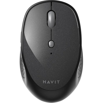 Havit MS76GT Grey