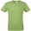 B&C Collection B&c e150 / Мъжка тениска - шамфъстък m (01001t51002)