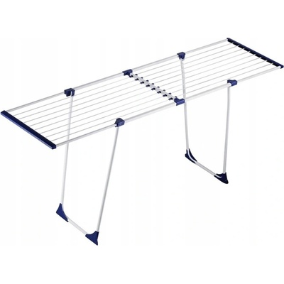 Casasi CasaFlex rozkládací