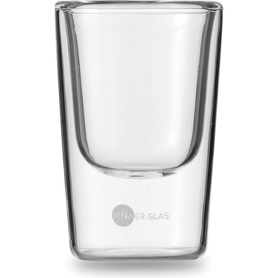 Zwiesel Glas Еспресо стъкло HOT´N COOL 85 мл, комплект от 2 бр. , Zwiesel Glas (ZWI115900)