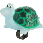 Arcore Abl-5 turtle зелено, светлосиньо (abl-5-u4a)