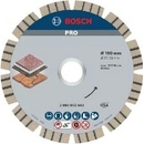 Bosch 2.608.602.643