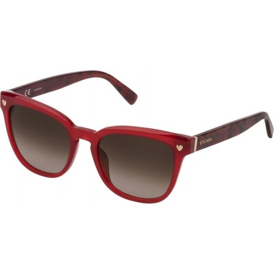 Escada SESB19 0849