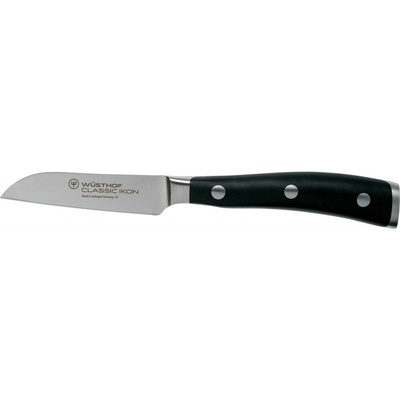 Wüsthof 1040333208 8 cm