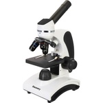 Levenhuk Discovery Pico Polar (79259)