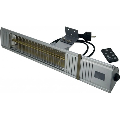 E2 INFRAe² 2000 W