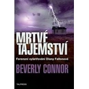 Mrtvé tajemství