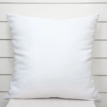 Biante Moni MO-020 biela 30 x 50 cm