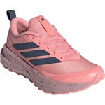 adidas Runfalcon 6 atr w 36 2/3