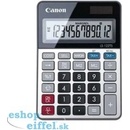 CANON LS-122TS
