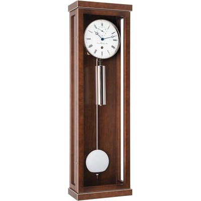 Hermle 70996-030761