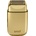 Wad Esfir gold