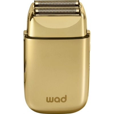 Wad Esfir gold