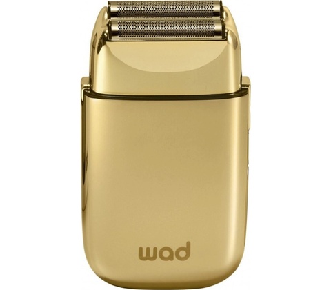 Wad Esfir gold