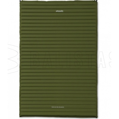 Pinguin Nomad 50 Double