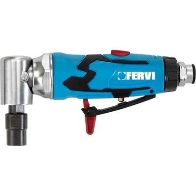 FERVI 0416