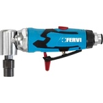 FERVI 0416